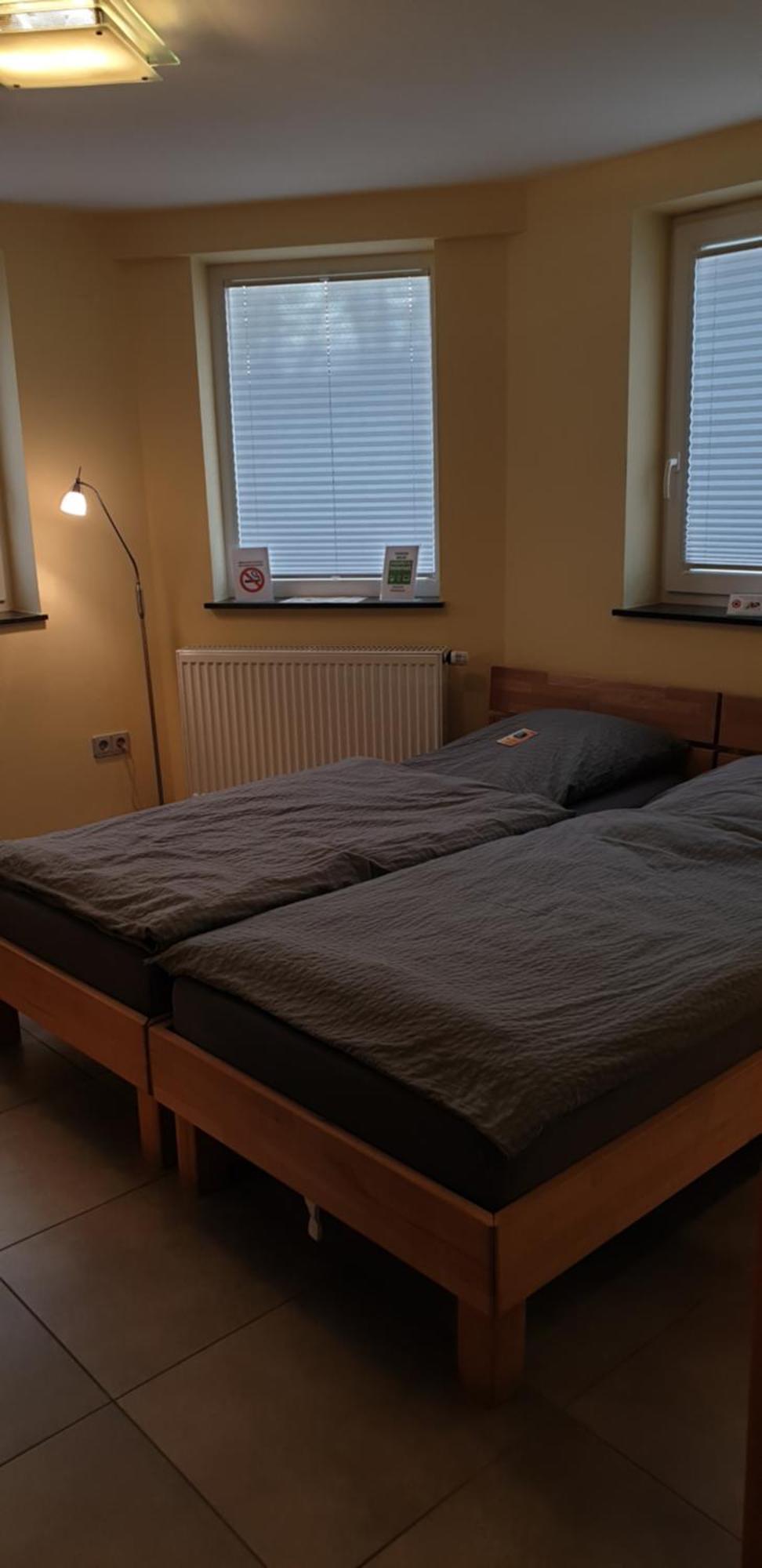 Gaestezimmer , Pension Wauri Waldenbuch ภายนอก รูปภาพ